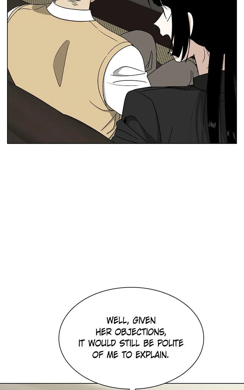 It’s My Life (Gugu) Chapter 34 – Page 27