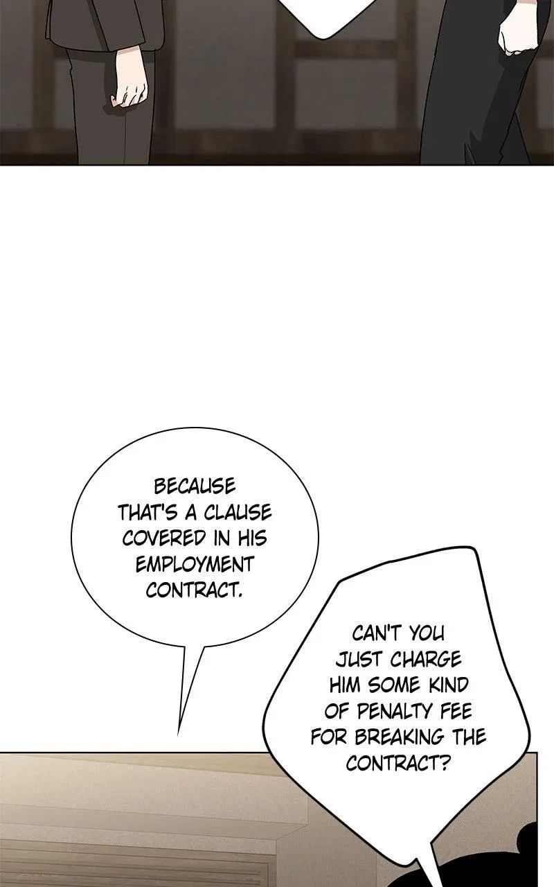 It’s My Life (Gugu) Chapter 34 – Page 30