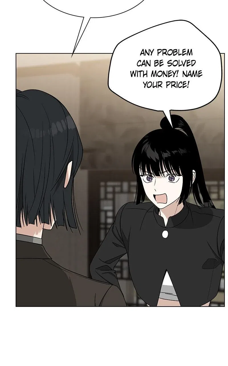 It’s My Life (Gugu) Chapter 34 – Page 32