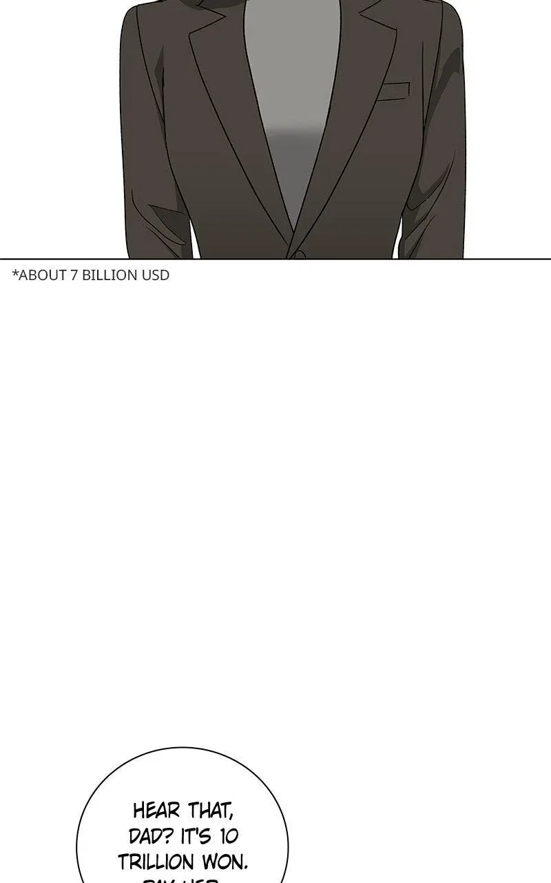 It’s My Life (Gugu) Chapter 34 – Page 34