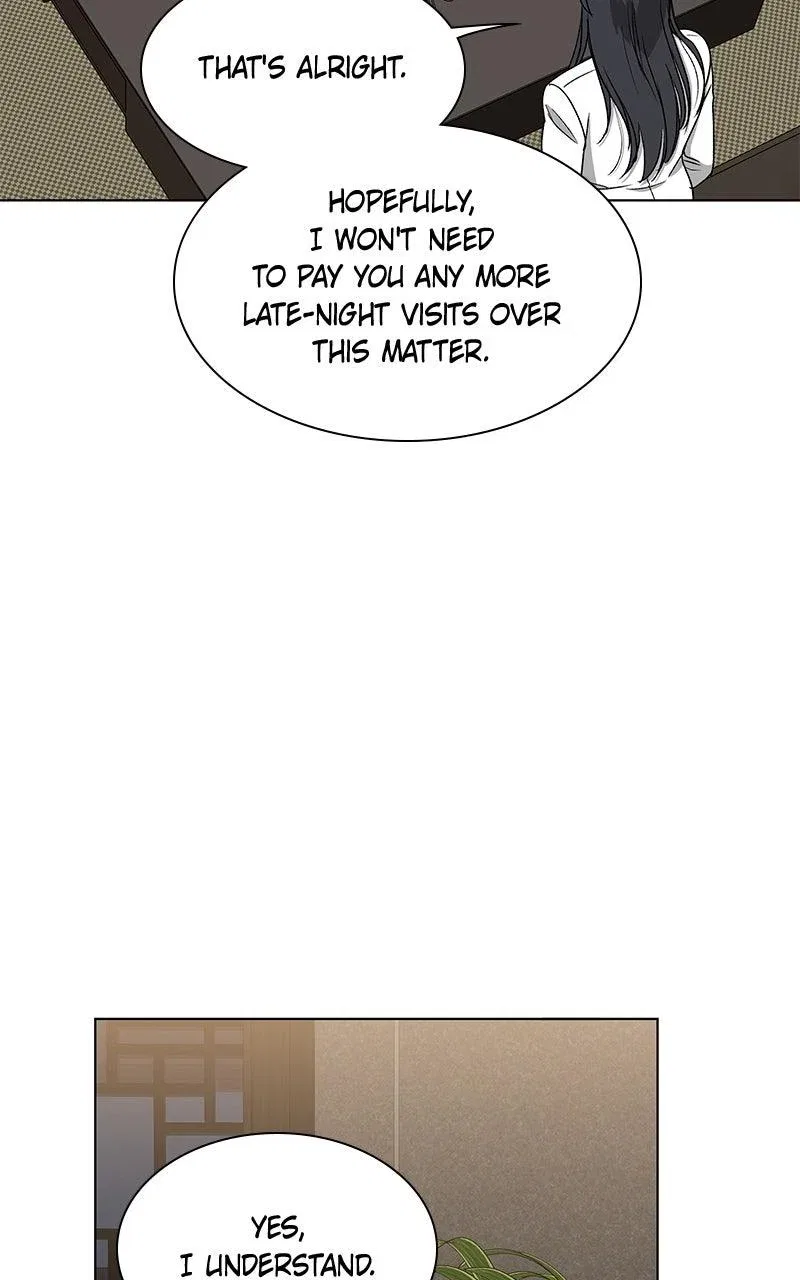 It’s My Life (Gugu) Chapter 34 – Page 37