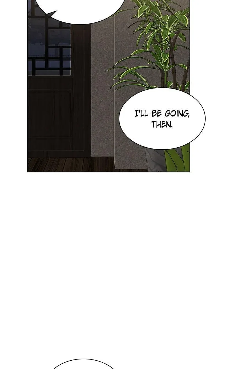 It’s My Life (Gugu) Chapter 34 – Page 38