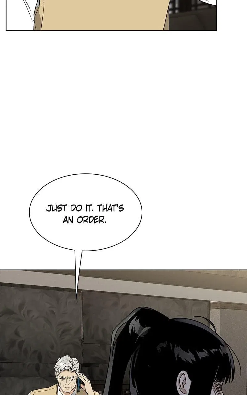 It’s My Life (Gugu) Chapter 34 – Page 43