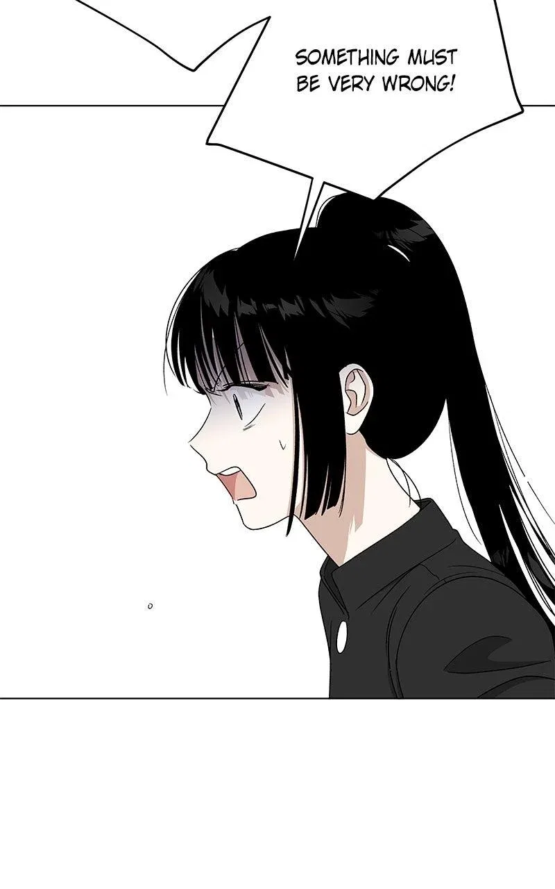 It’s My Life (Gugu) Chapter 34 – Page 45