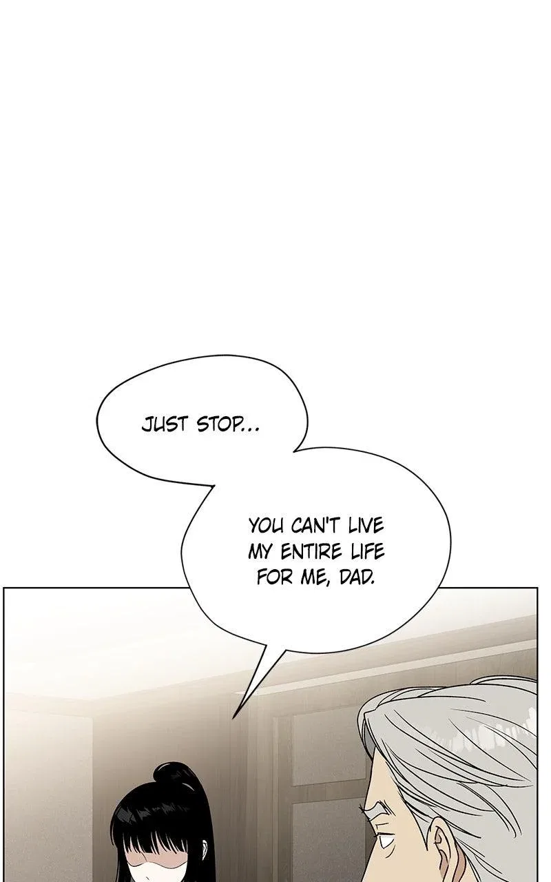 It’s My Life (Gugu) Chapter 34 – Page 50