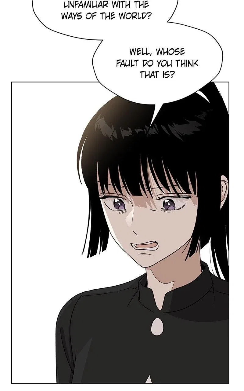 It’s My Life (Gugu) Chapter 34 – Page 52
