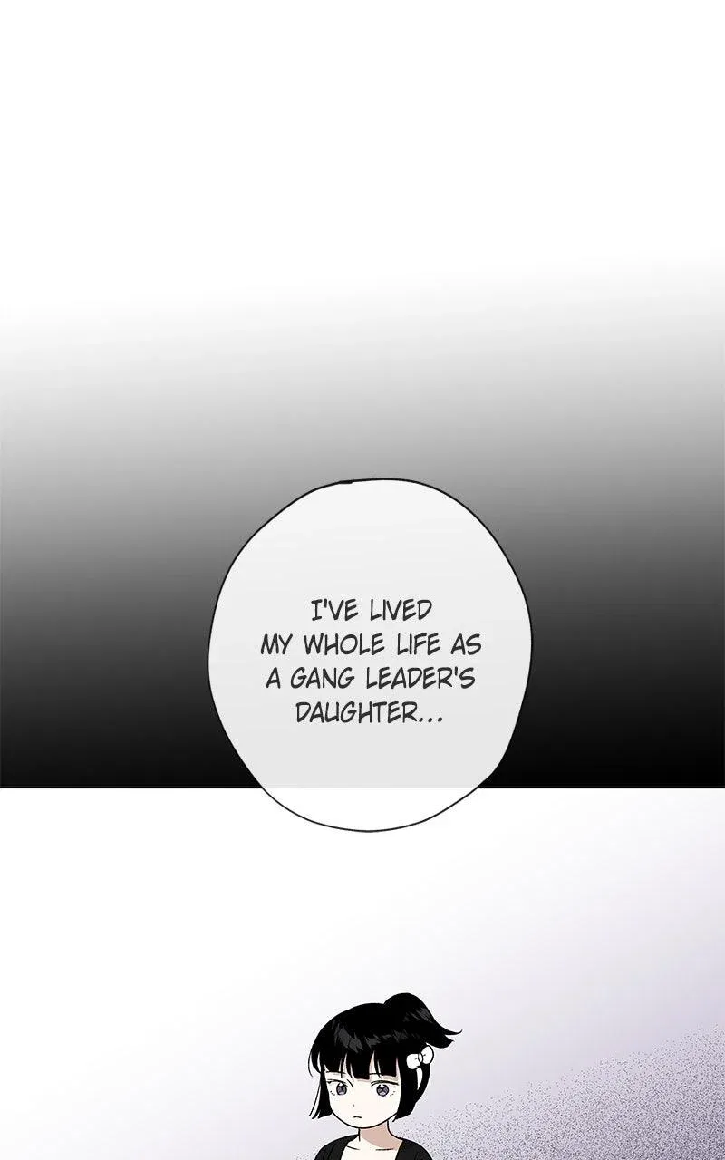 It’s My Life (Gugu) Chapter 34 – Page 53