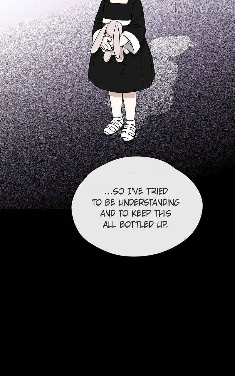 It’s My Life (Gugu) Chapter 34 – Page 54