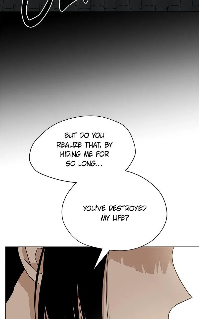 It’s My Life (Gugu) Chapter 34 – Page 56