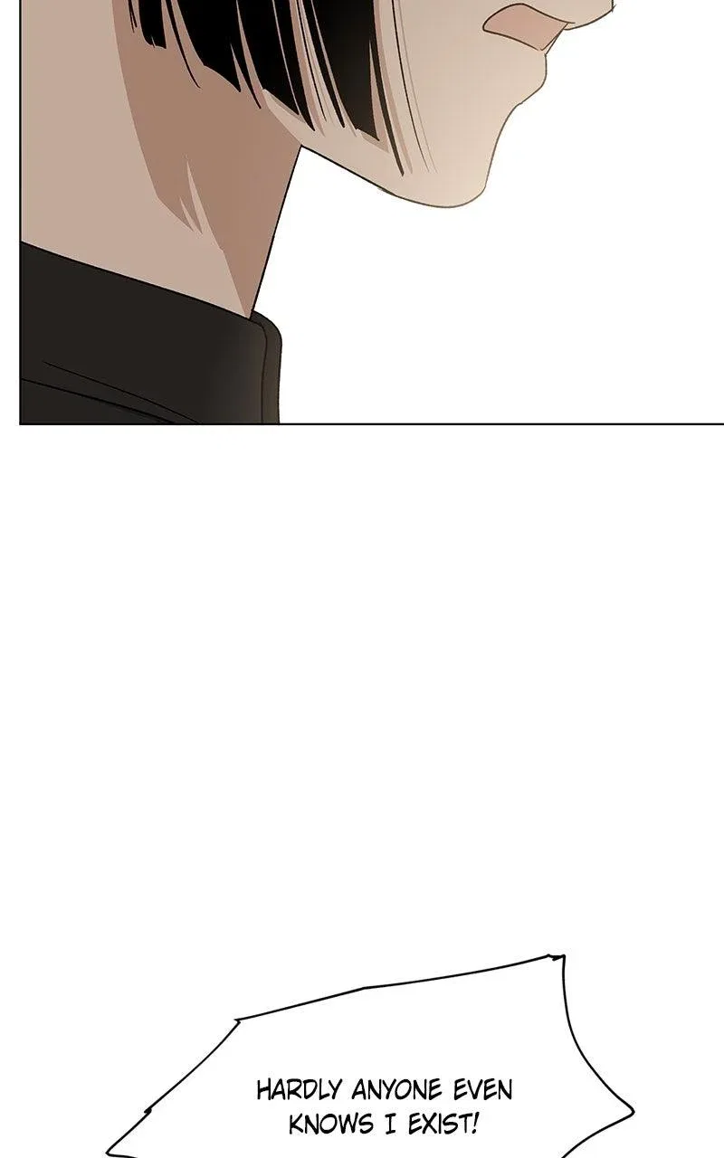 It’s My Life (Gugu) Chapter 34 – Page 57