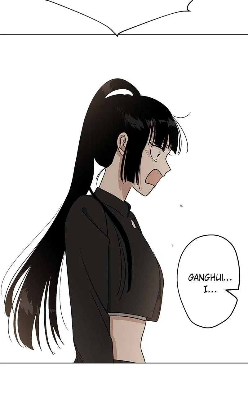 It’s My Life (Gugu) Chapter 34 – Page 58