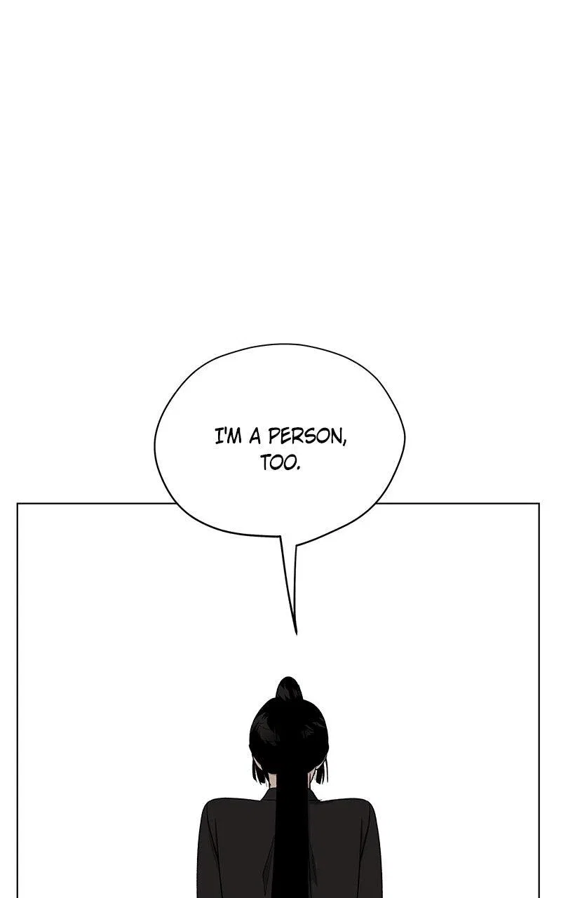 It’s My Life (Gugu) Chapter 34 – Page 59
