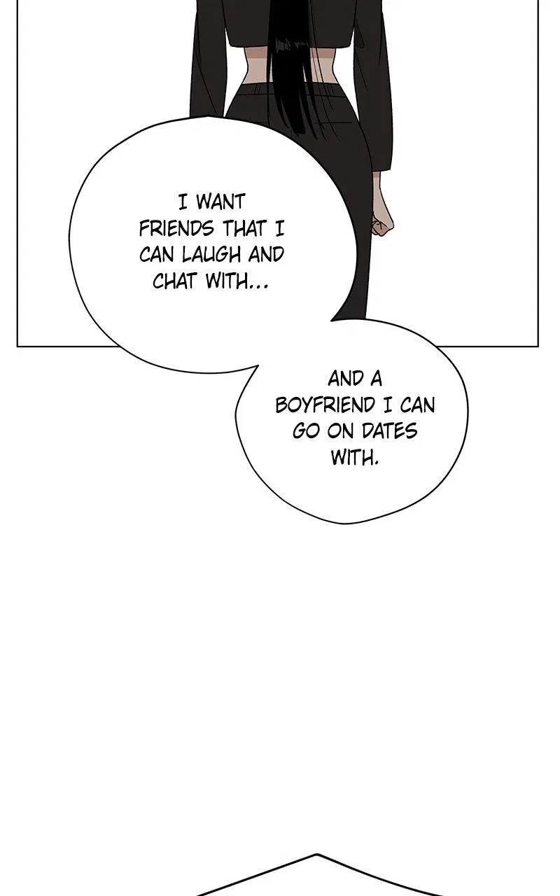 It’s My Life (Gugu) Chapter 34 – Page 60