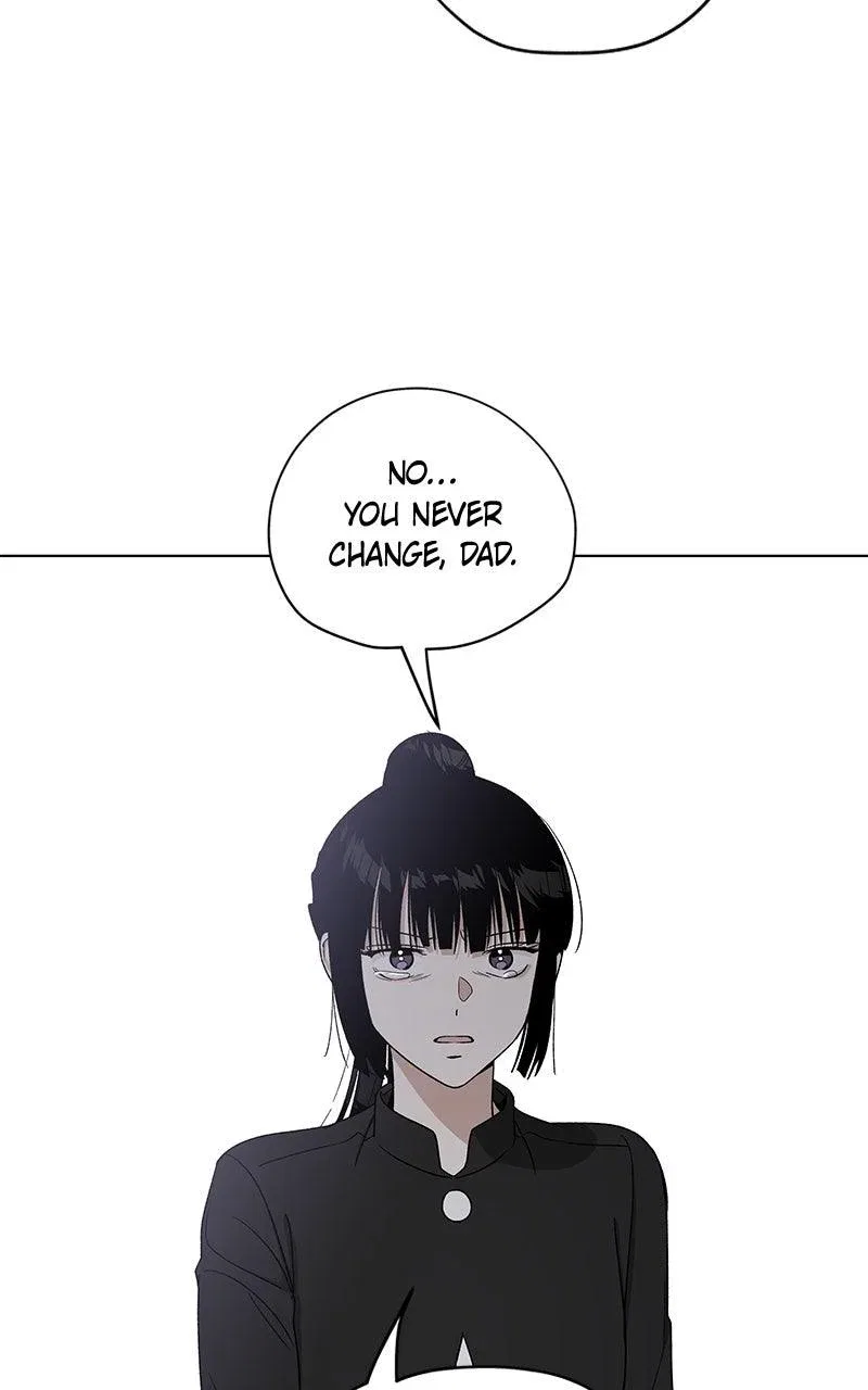 It’s My Life (Gugu) Chapter 34 – Page 65