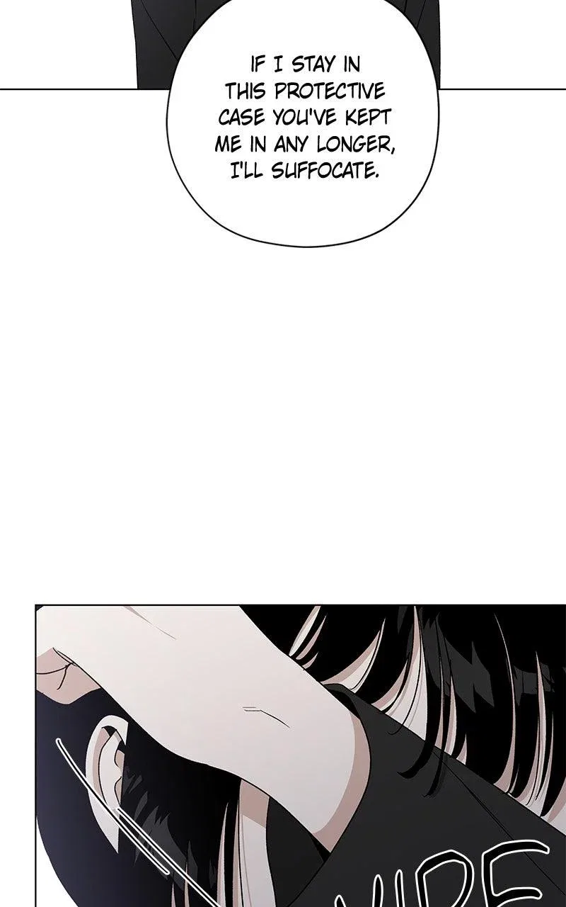 It’s My Life (Gugu) Chapter 34 – Page 66