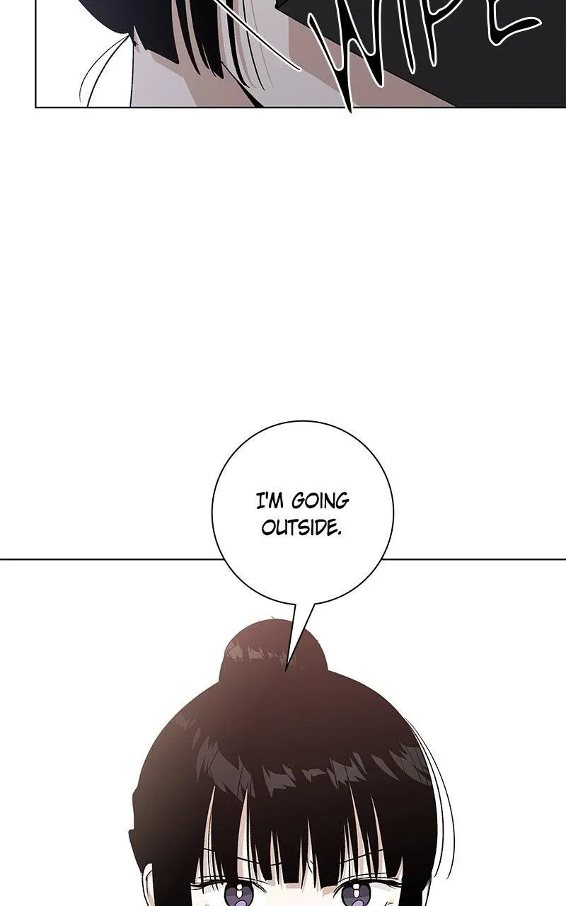 It’s My Life (Gugu) Chapter 34 – Page 67