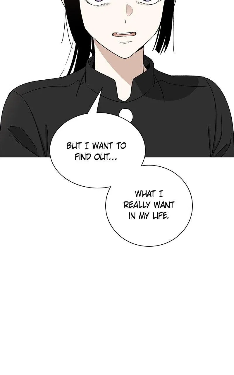 It’s My Life (Gugu) Chapter 34 – Page 68
