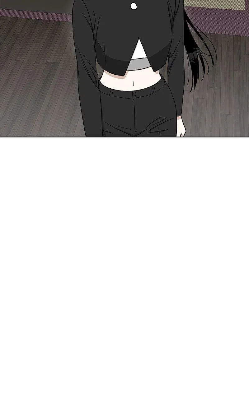 It’s My Life (Gugu) Chapter 34 – Page 70