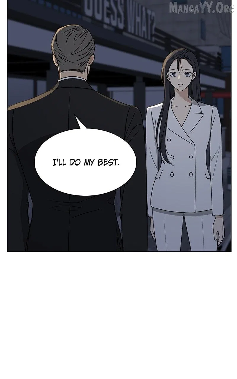 It’s My Life (Gugu) Chapter 34 – Page 75