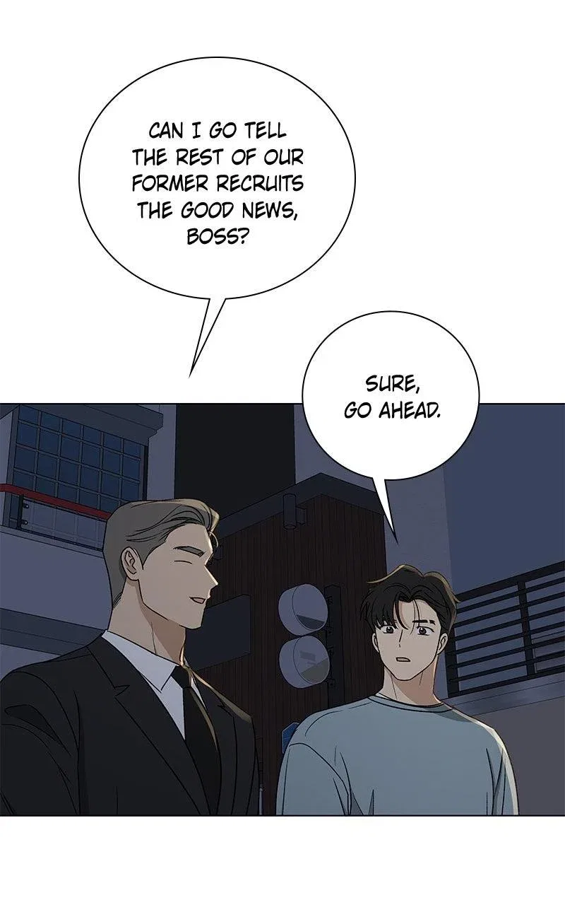It’s My Life (Gugu) Chapter 34 – Page 76