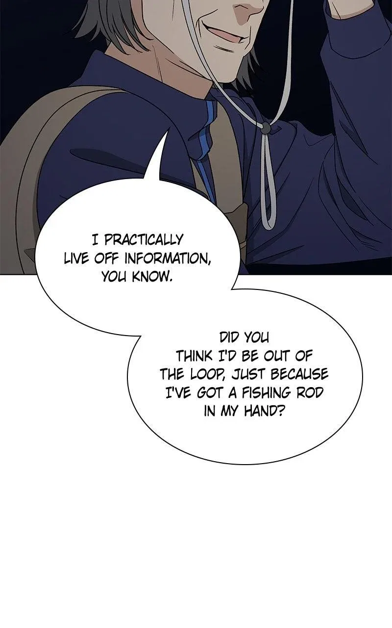 It’s My Life (Gugu) Chapter 34 – Page 84