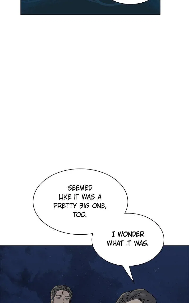 It’s My Life (Gugu) Chapter 34 – Page 86
