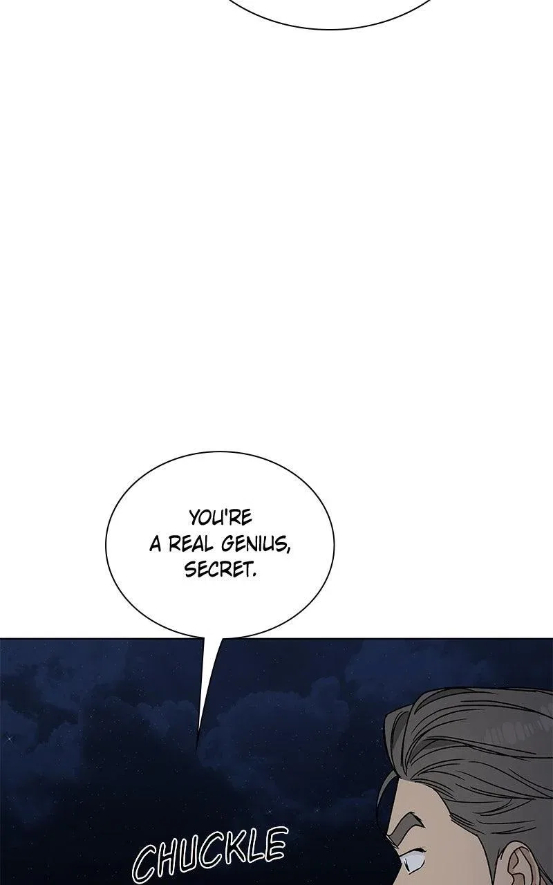 It’s My Life (Gugu) Chapter 34 – Page 89