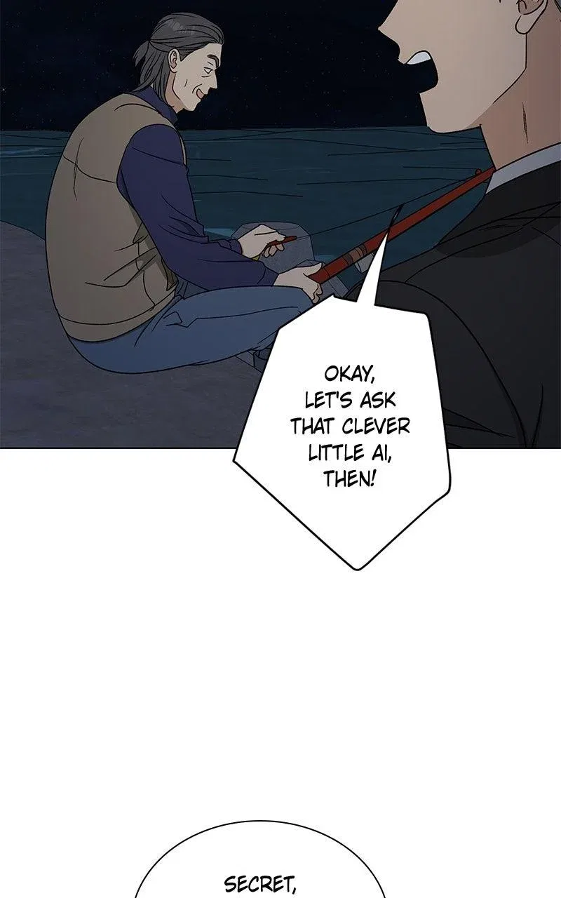 It’s My Life (Gugu) Chapter 34 – Page 90