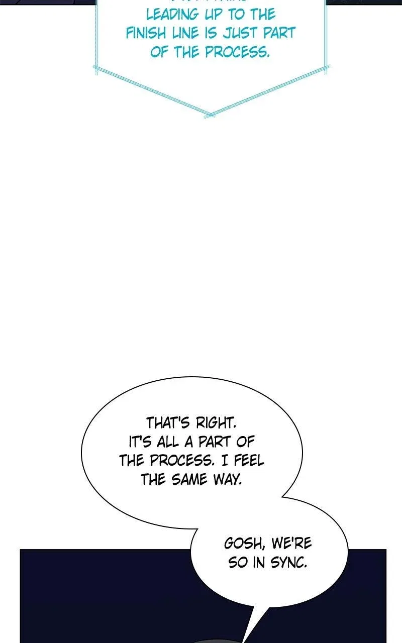 It’s My Life (Gugu) Chapter 34 – Page 93
