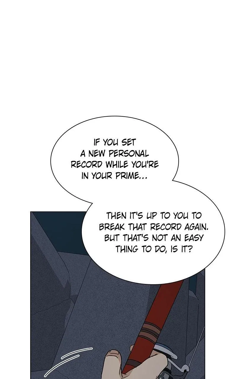 It’s My Life (Gugu) Chapter 34 – Page 96