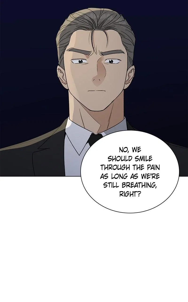 It’s My Life (Gugu) Chapter 34 – Page 98