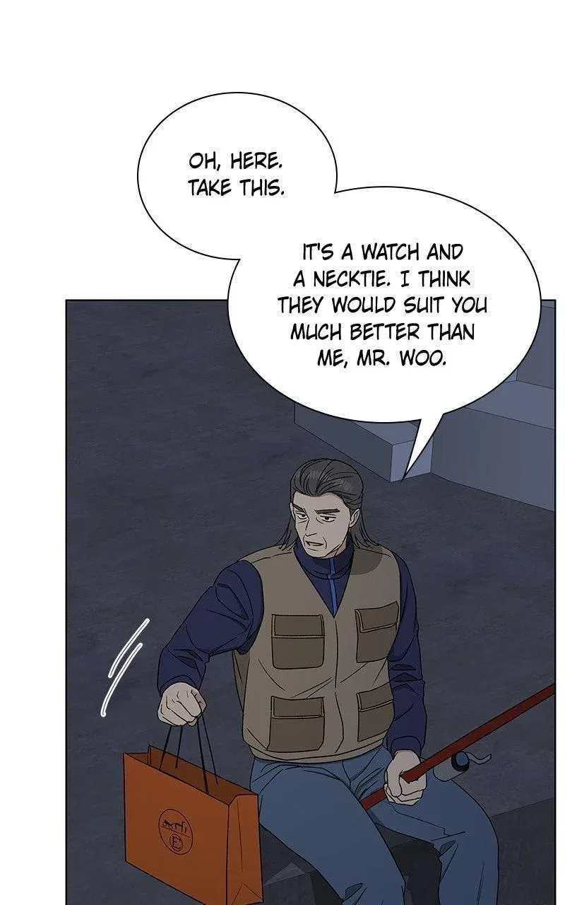 It’s My Life (Gugu) Chapter 34 – Page 99