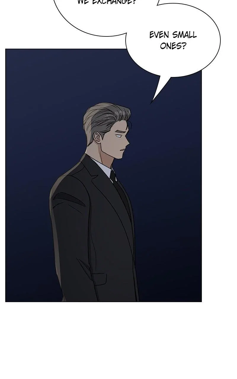 It’s My Life (Gugu) Chapter 34 – Page 103