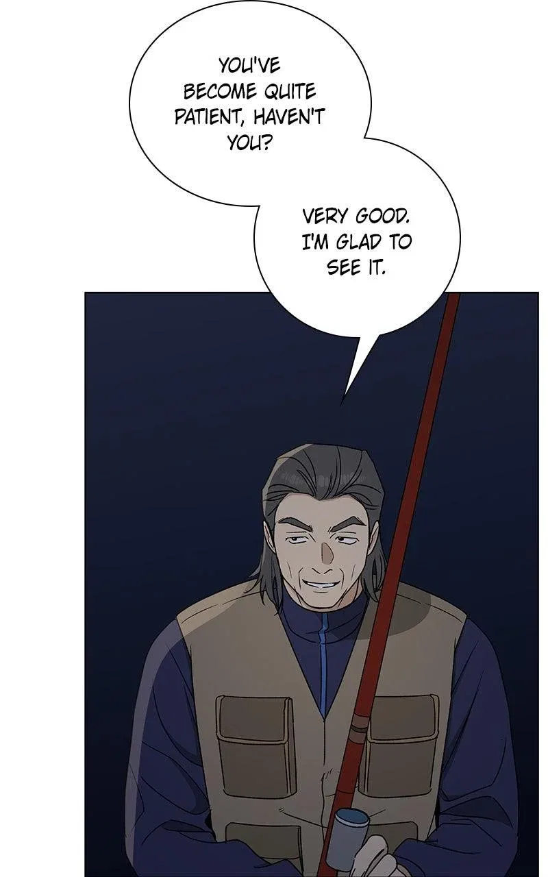 It’s My Life (Gugu) Chapter 34 – Page 104