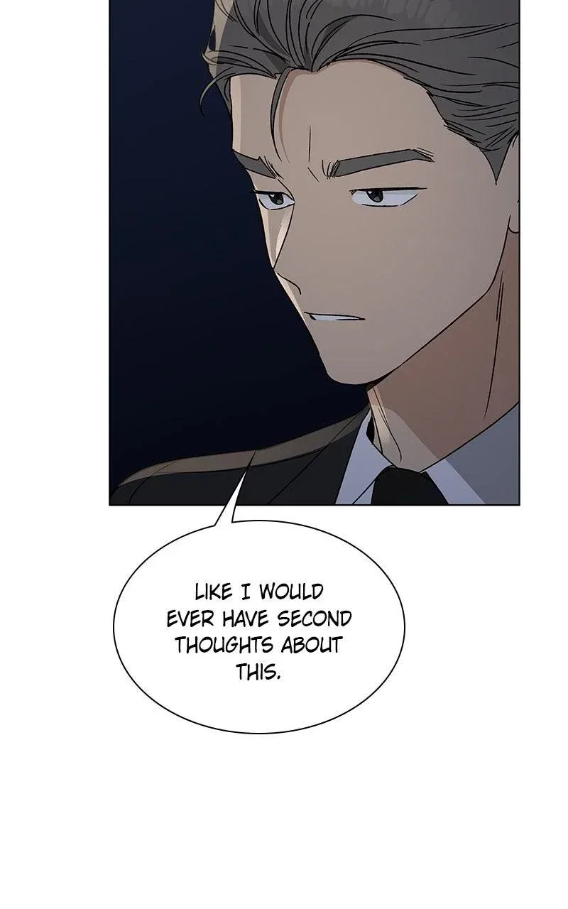 It’s My Life (Gugu) Chapter 34 – Page 107