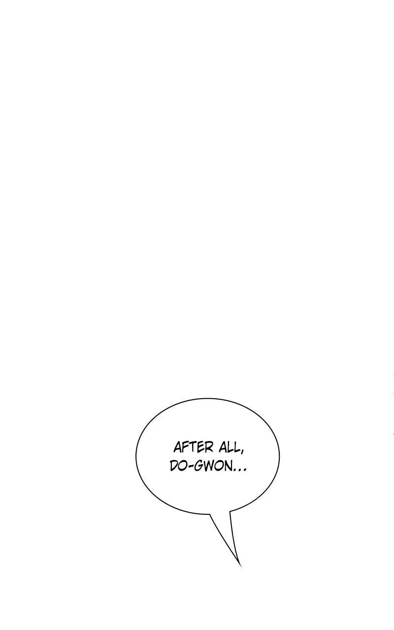 It’s My Life (Gugu) Chapter 34 – Page 108