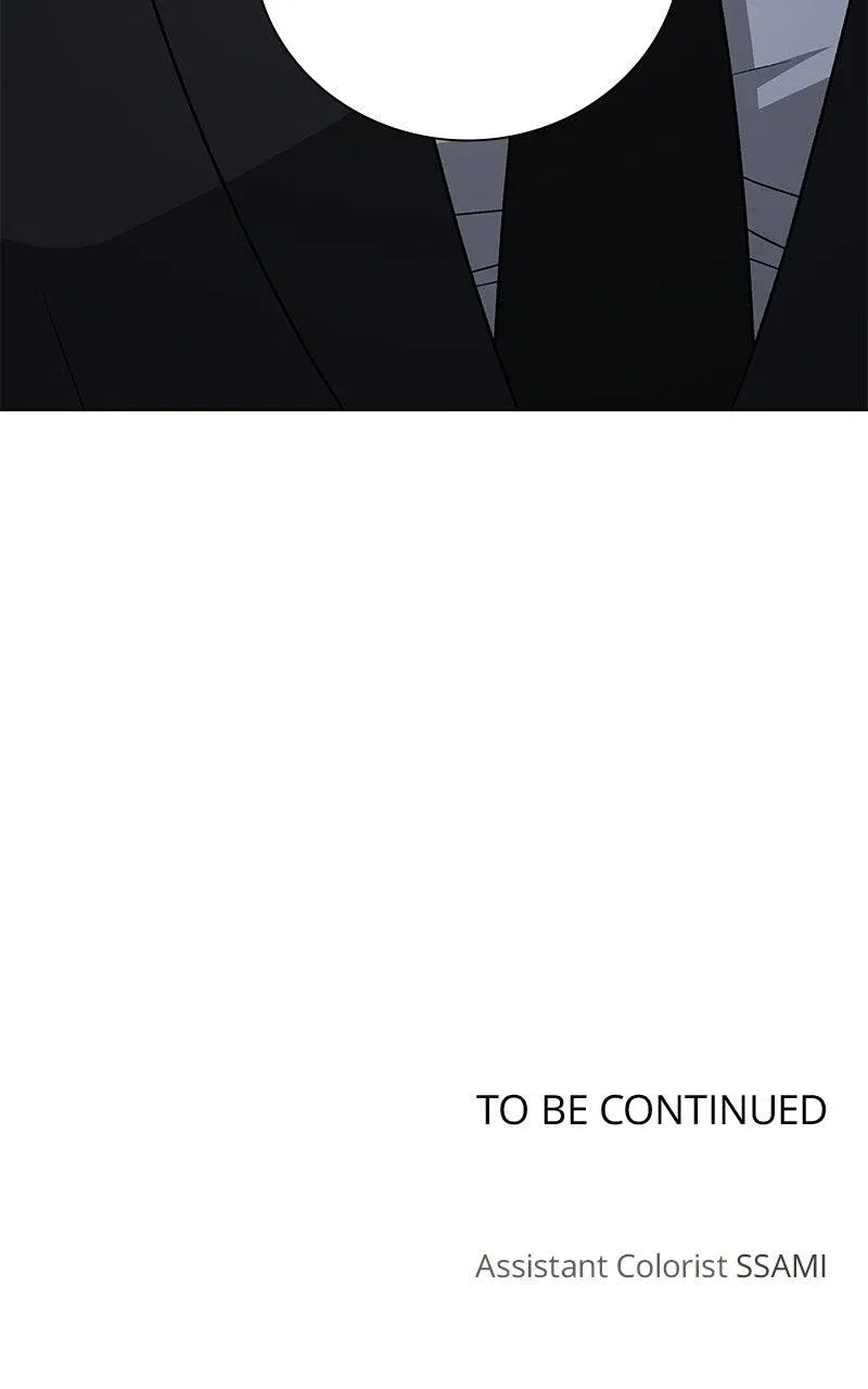 It’s My Life (Gugu) Chapter 34 – Page 110
