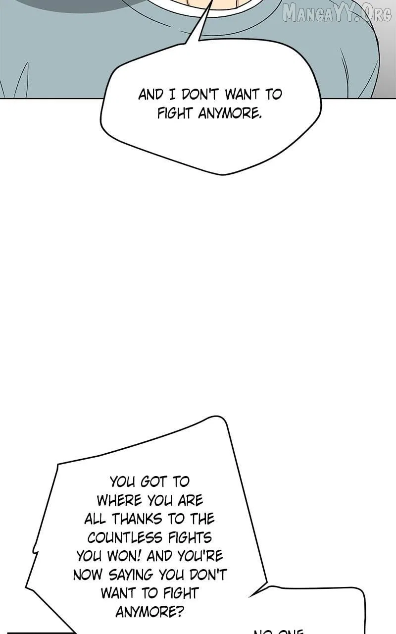 It’s My Life (Gugu) Chapter 33 – Page 2