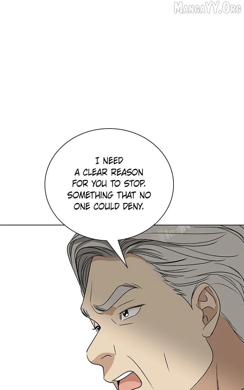 It’s My Life (Gugu) Chapter 33 – Page 4