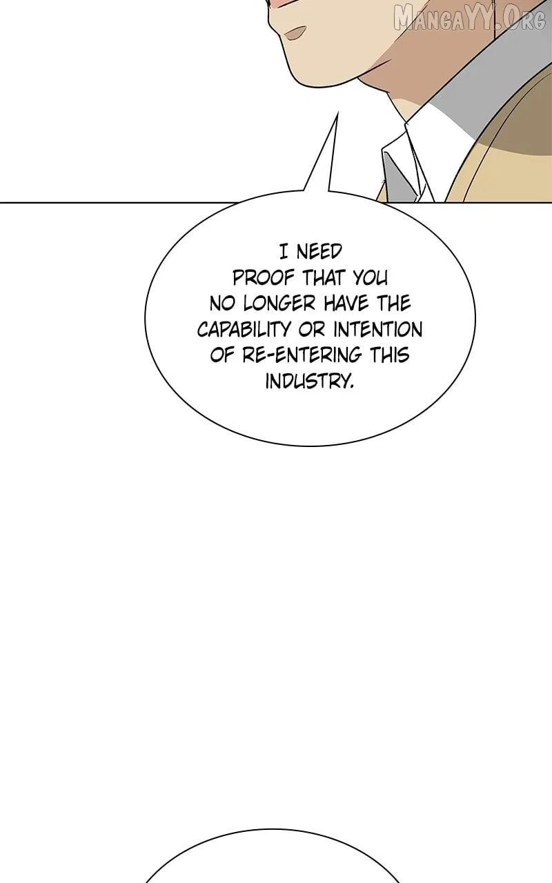 It’s My Life (Gugu) Chapter 33 – Page 5
