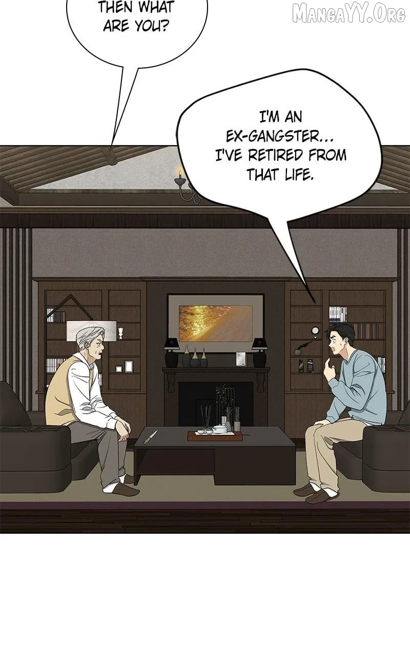 It’s My Life (Gugu) Chapter 33 – Page 14