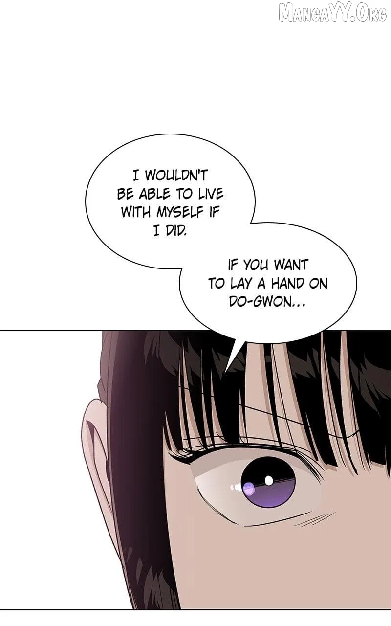 It’s My Life (Gugu) Chapter 33 – Page 29