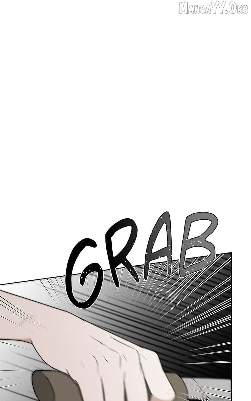 It’s My Life (Gugu) Chapter 33 – Page 30