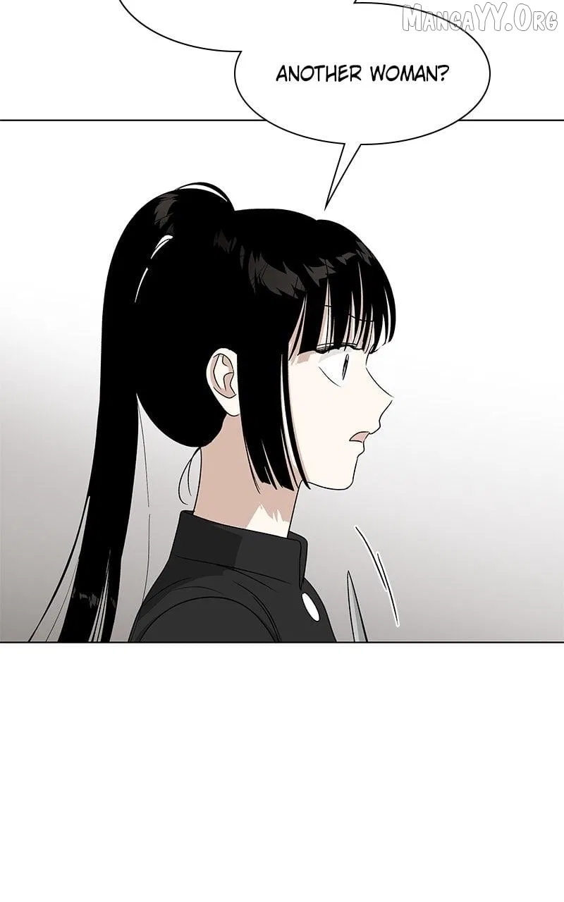 It’s My Life (Gugu) Chapter 33 – Page 35