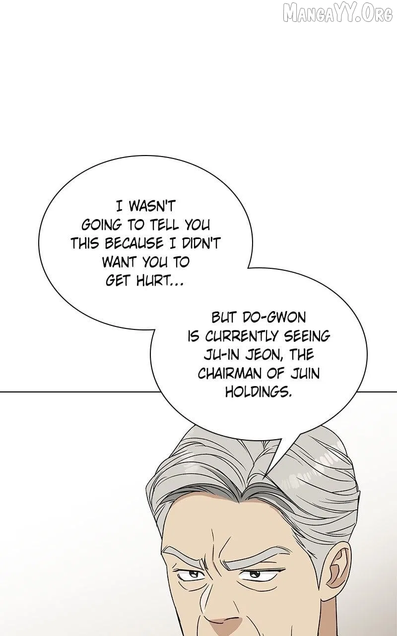 It’s My Life (Gugu) Chapter 33 – Page 36