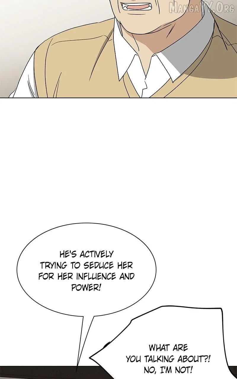It’s My Life (Gugu) Chapter 33 – Page 37