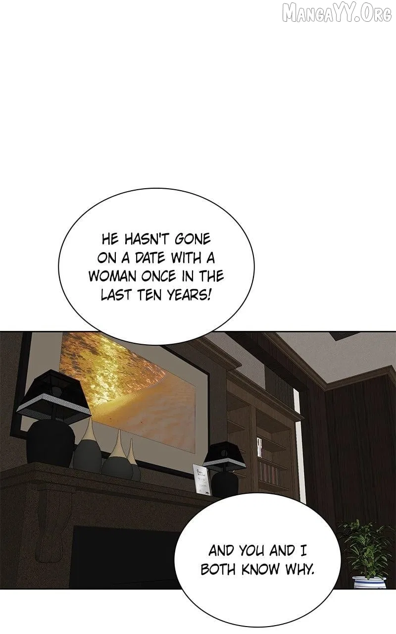 It’s My Life (Gugu) Chapter 33 – Page 43