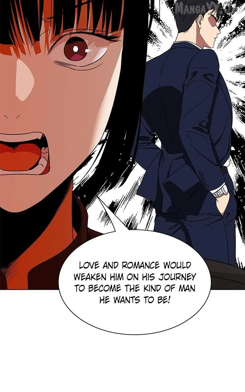 It’s My Life (Gugu) Chapter 33 – Page 45