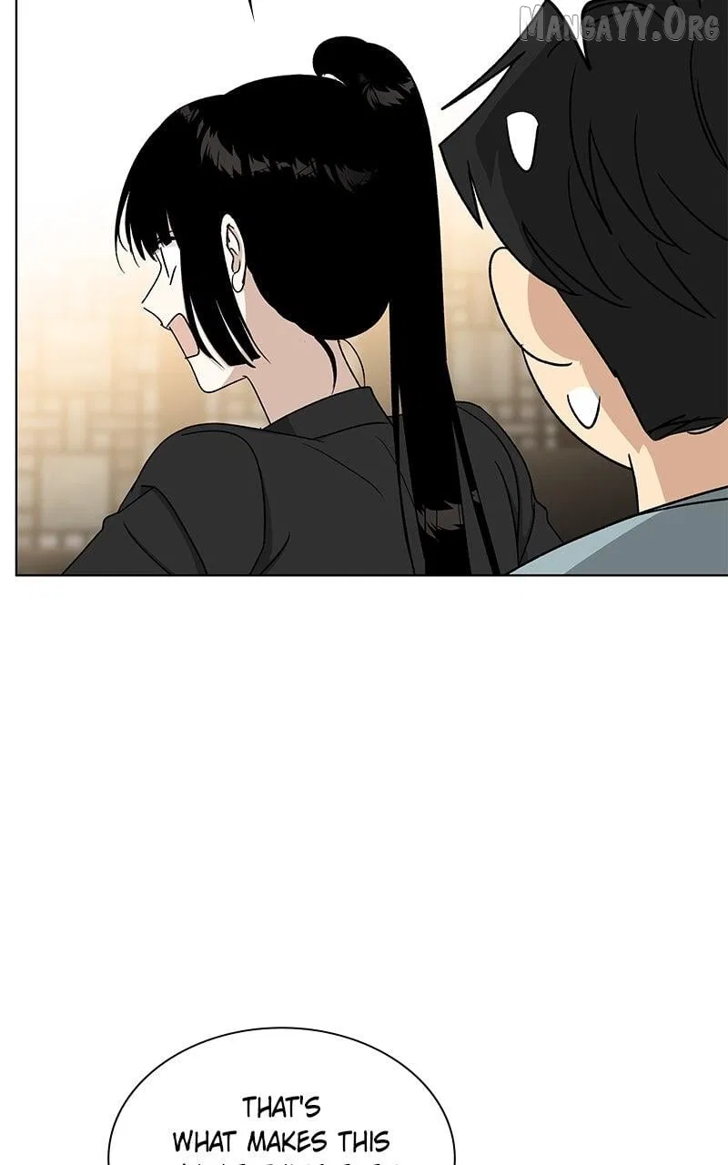 It’s My Life (Gugu) Chapter 33 – Page 48