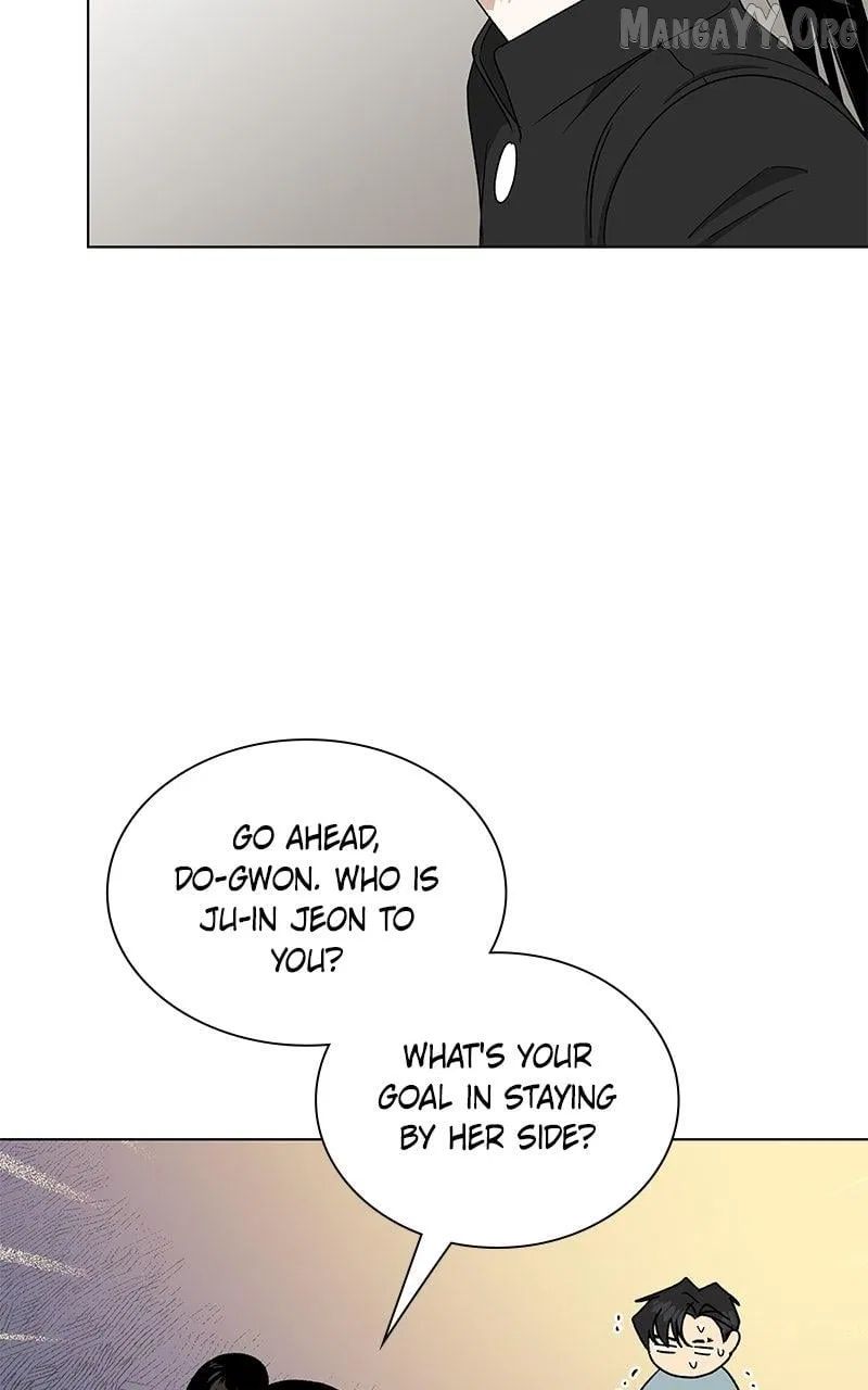 It’s My Life (Gugu) Chapter 33 – Page 51